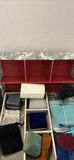 Jewelry Boxes, Pouches, and Display Organizer - thumbnail 7 of 8