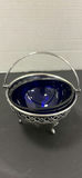 Silver Plate Containers - thumbnail 8 of 12