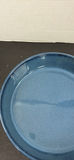 Blue Ceramic Round Baking Dish - thumbnail 4 of 6