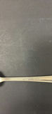 1847 Rogers Bros Silverplate Flatware Set - thumbnail 9 of 11