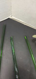 Handblown Glass Flowers - thumbnail 6 of 7