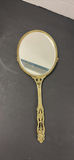 Vintage Vanity Grooming Set - thumbnail 5 of 12