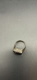 Beaded Necklaces and Ring - thumbnail 10 of 13