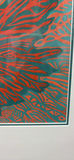 Original Abstract Art - thumbnail 6 of 11