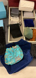 Jewelry Boxes, Pouches, and Display Organizer - thumbnail 3 of 8