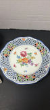 Decorative Porcelain Dishware - thumbnail 2 of 11