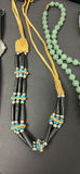 Assorted Jewelry - thumbnail 2 of 6