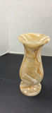 Stone Vases - thumbnail 3 of 15