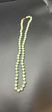 Beaded Necklaces and Ring - thumbnail 5 of 13
