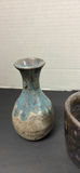 Handmade Pottery - thumbnail 7 of 10