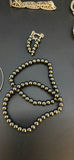 Bracelets and Brooches Jewelry Lot - thumbnail 4 of 11
