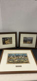 Framed Landscape Art Prints - thumbnail 1 of 13