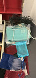 Jewelry Boxes, Pouches, and Display Organizer - thumbnail 5 of 8