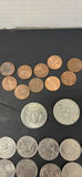 Canadian, US Coins - thumbnail 14 of 16