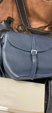 Purses - thumbnail 3 of 10