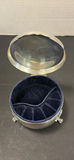 Sterling Vanity Set and More - thumbnail 13 of 21
