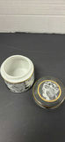 Decorative Porcelain Dishware - thumbnail 7 of 11