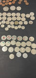 Canadian, US Coins - thumbnail 2 of 16