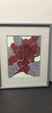 Original Abstract Art - thumbnail 7 of 11