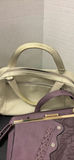 Purses - thumbnail 7 of 10