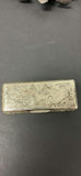Assorted Decorative Metalware - thumbnail 2 of 11