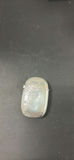 Silver Plate Containers - thumbnail 3 of 12