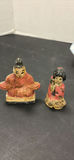 Decorative Items and Personal Seal Set - thumbnail 4 of 11
