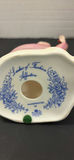 Coalport Porcelain Figurines - thumbnail 5 of 10