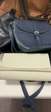 Purses - thumbnail 2 of 10