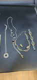 Fashion Jewelry - thumbnail 2 of 8