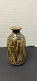 Handmade Pottery - thumbnail 9 of 10