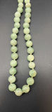 Beaded Necklaces and Ring - thumbnail 6 of 13