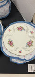 Royal Albert Dinnerware Set - thumbnail 5 of 9