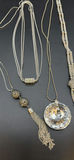 Fashion Necklaces - thumbnail 4 of 8