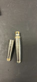 Vintage Harmonica, Padlocks, Lighter - thumbnail 12 of 13