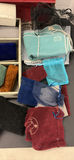 Jewelry Boxes, Pouches, and Display Organizer - thumbnail 4 of 8