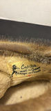 Fur Lace-Up Ankle Boots - thumbnail 6 of 7