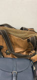 Purses - thumbnail 8 of 10