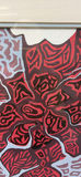 Original Abstract Art - thumbnail 9 of 11