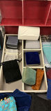 Jewelry Boxes, Pouches, and Display Organizer - thumbnail 6 of 8