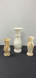 Stone Vases - thumbnail 1 of 15