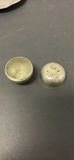 Assorted Decorative Metalware - thumbnail 8 of 11