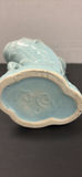 McCoy Ceramic Swan Vase - thumbnail 5 of 6