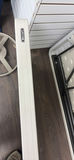 Lifetime Folding Tables - thumbnail 3 of 9