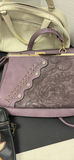 Purses - thumbnail 6 of 10