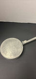 Vintage Kitchenware - thumbnail 9 of 9