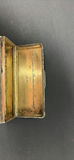 Assorted Decorative Metalware - thumbnail 4 of 11