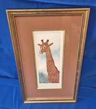 Giraffe Collection - thumbnail 6 of 7
