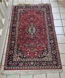 3'x5' Rug - thumbnail 2 of 2