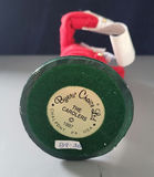 Byers' Choice The Carolers Christmas figurine collection - thumbnail 8 of 22